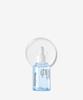 Hyaluronic Acid Layer Water Tox Ampoule 30ml