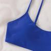 Children's European & American Split Bikini Swimsuit for Girls