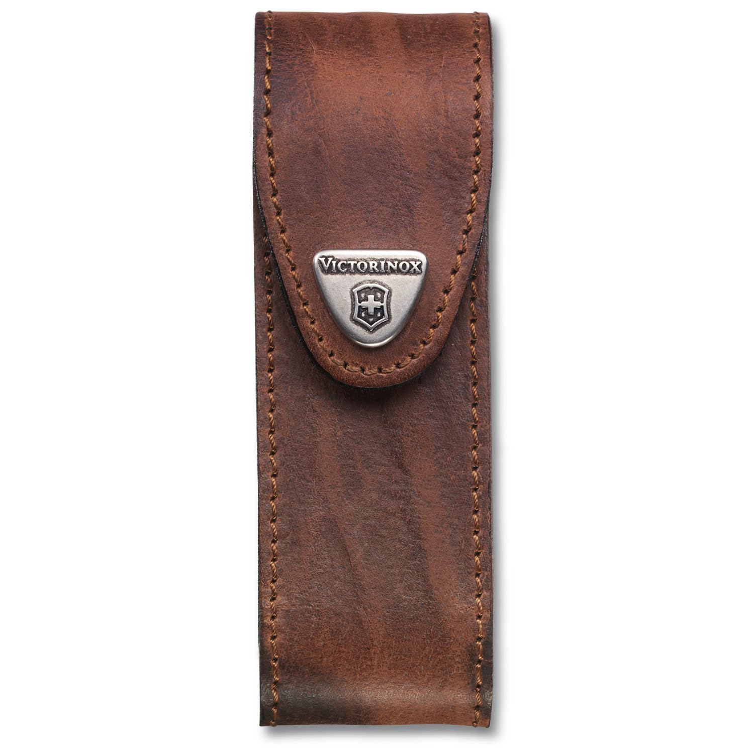

VICTORINOX Чохол для ножа Шкіряний чохол 506 4.0548 []