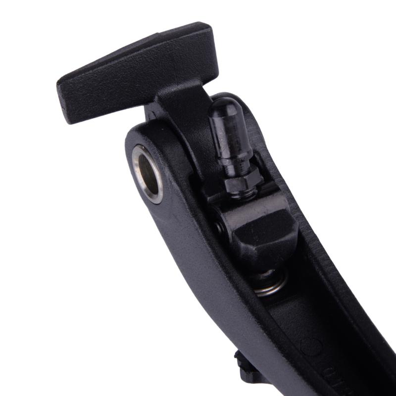 63140601A 63140491A Black Front Right Hand Brake Lever Aluminum Fit for Ducati Panigale Monster 1200 Streetfighter V2