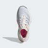 adidas Rapidmove Pro White Silver Metallic Lucid Pink (Women's)