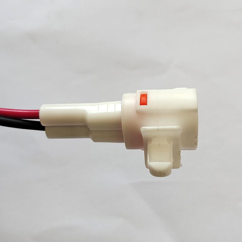 Suzuki Series Car Power Window Regulator Motor for Windows