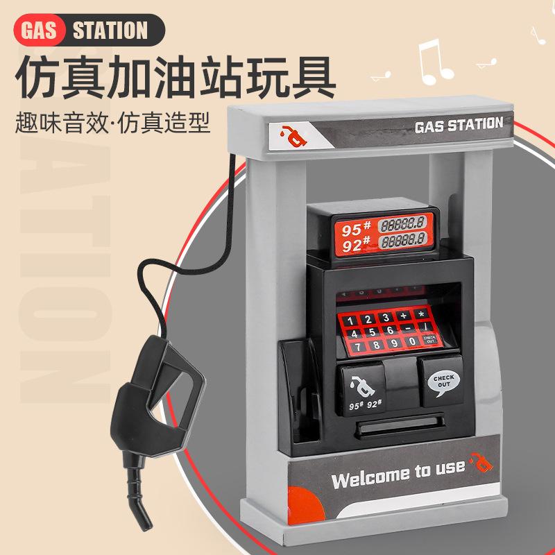 Перочинный нож One Size