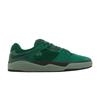 Nike Ishod Wair SB Gorge Green Unisex Sneakers Dutch-Green Black DC7232-301