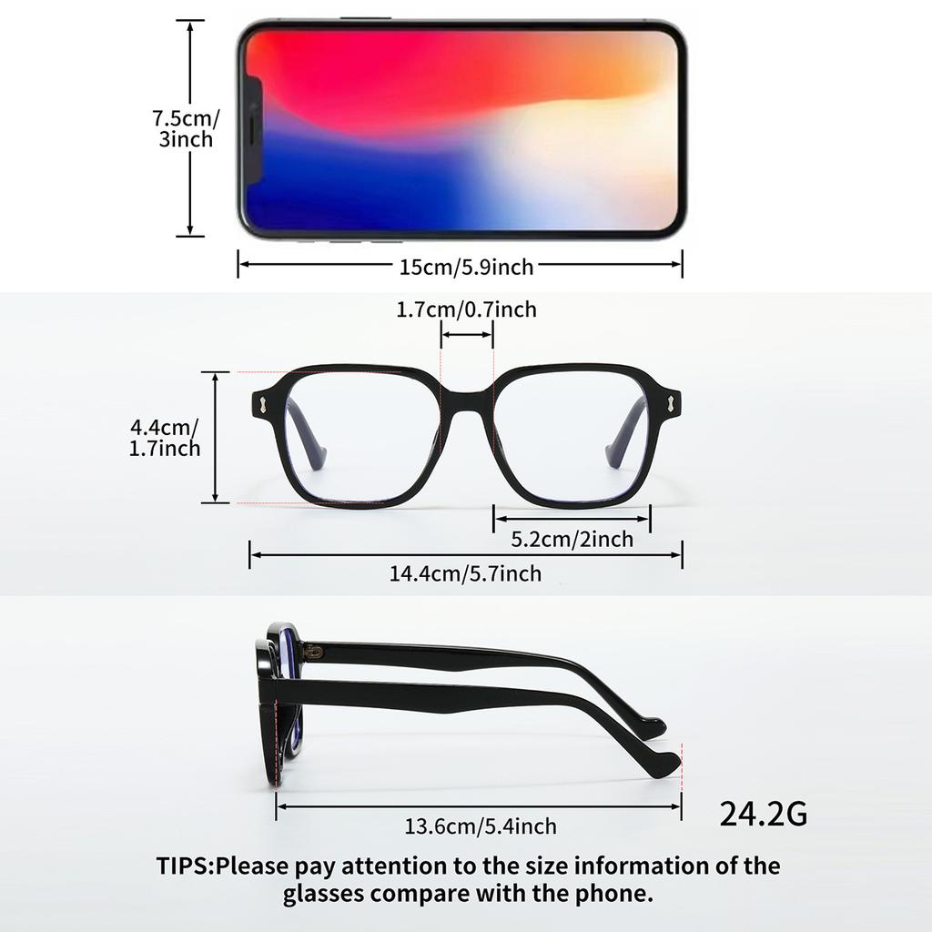 New sunglasses men's sunglasses women's toad glasses driver's driving glasses UV protection retro European and American trends