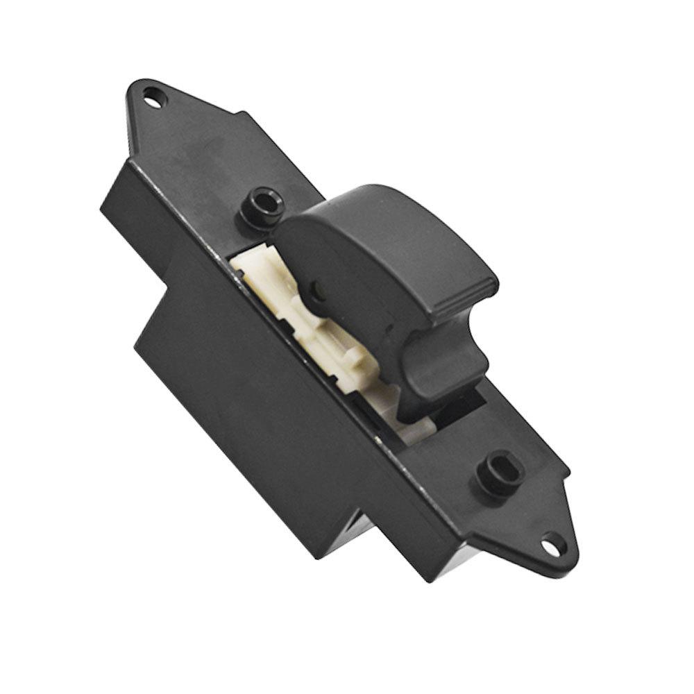 

MR587944: Электрический переключатель стеклоподъемника для автомобилей Mitsubishi 00-07 годов выпуска Electric