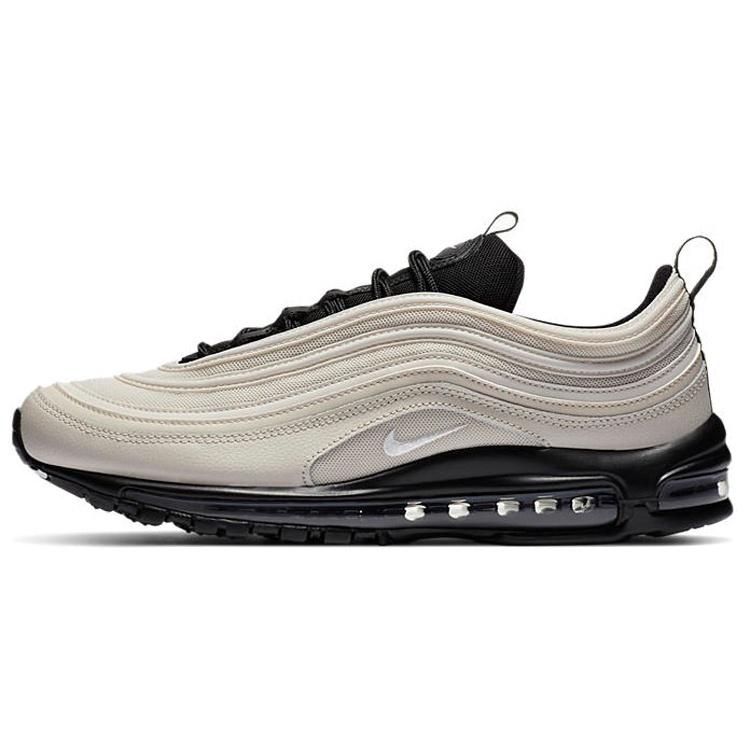 Nike Air Max 97 `Light Bone