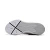 Li-Ning Way of Wade 12 'DLO' Men's ABAV085-11