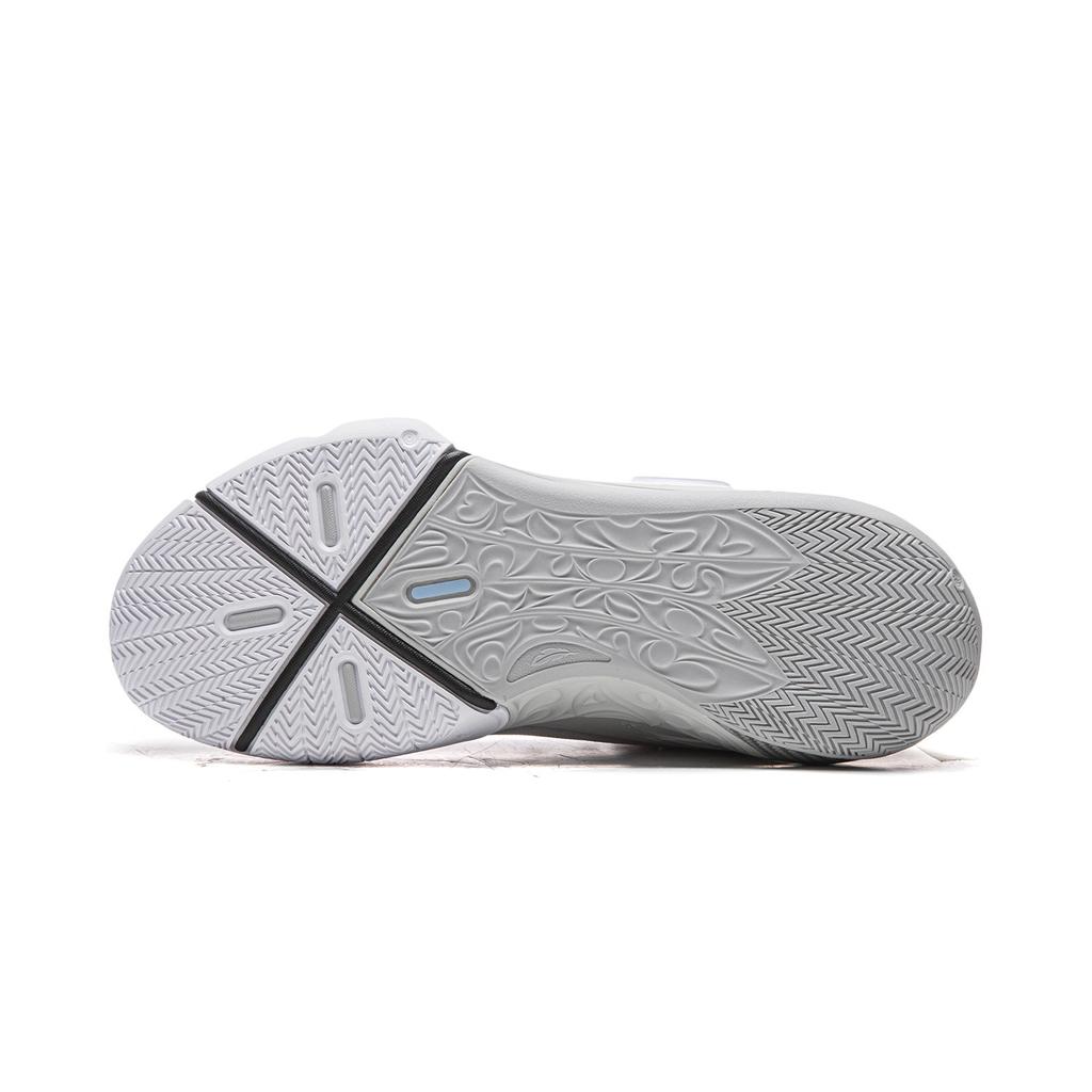 Li-Ning Way of Wade 12 'DLO' Men's ABAV085-11