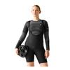 Dare 2B Womens/Ladies Vigor Cycling Bib Shorts