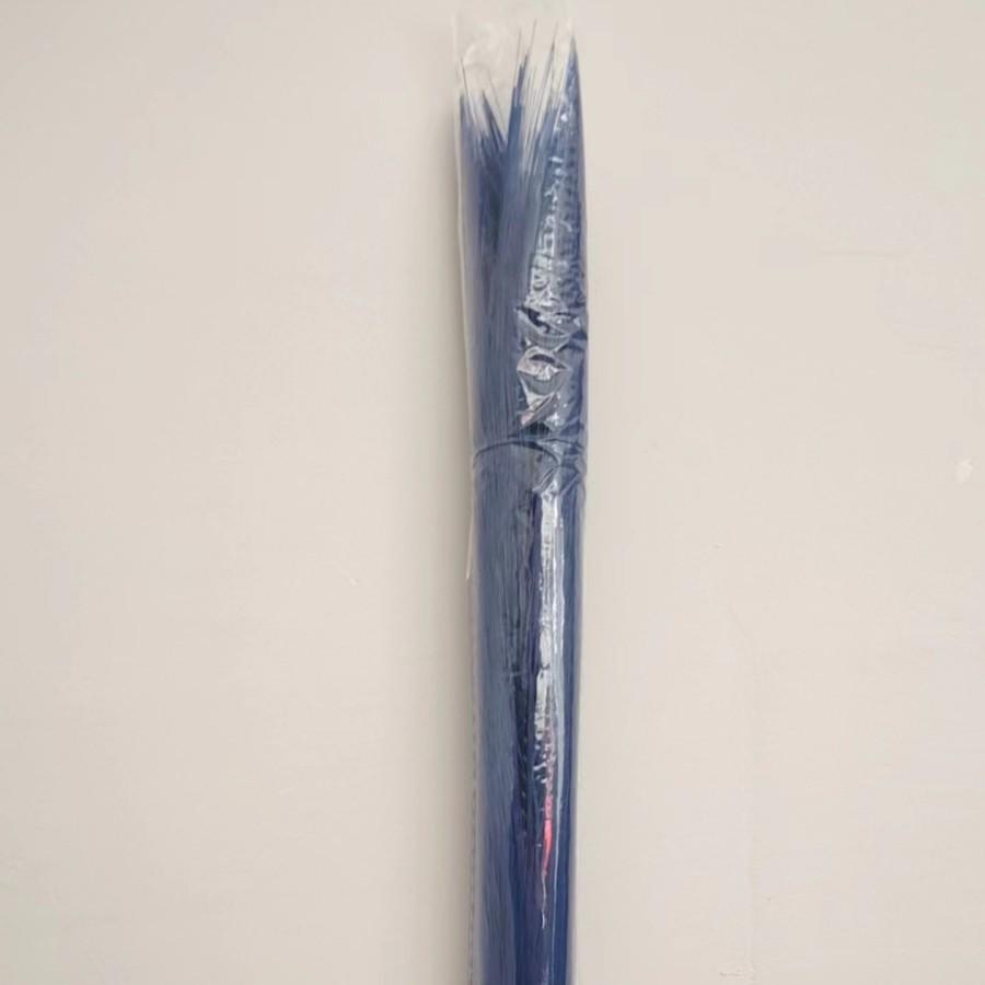 Super Soft Electric Fan Dust Removal Brush - Specialized Cleaning Tool for Efficient Dust Wiping