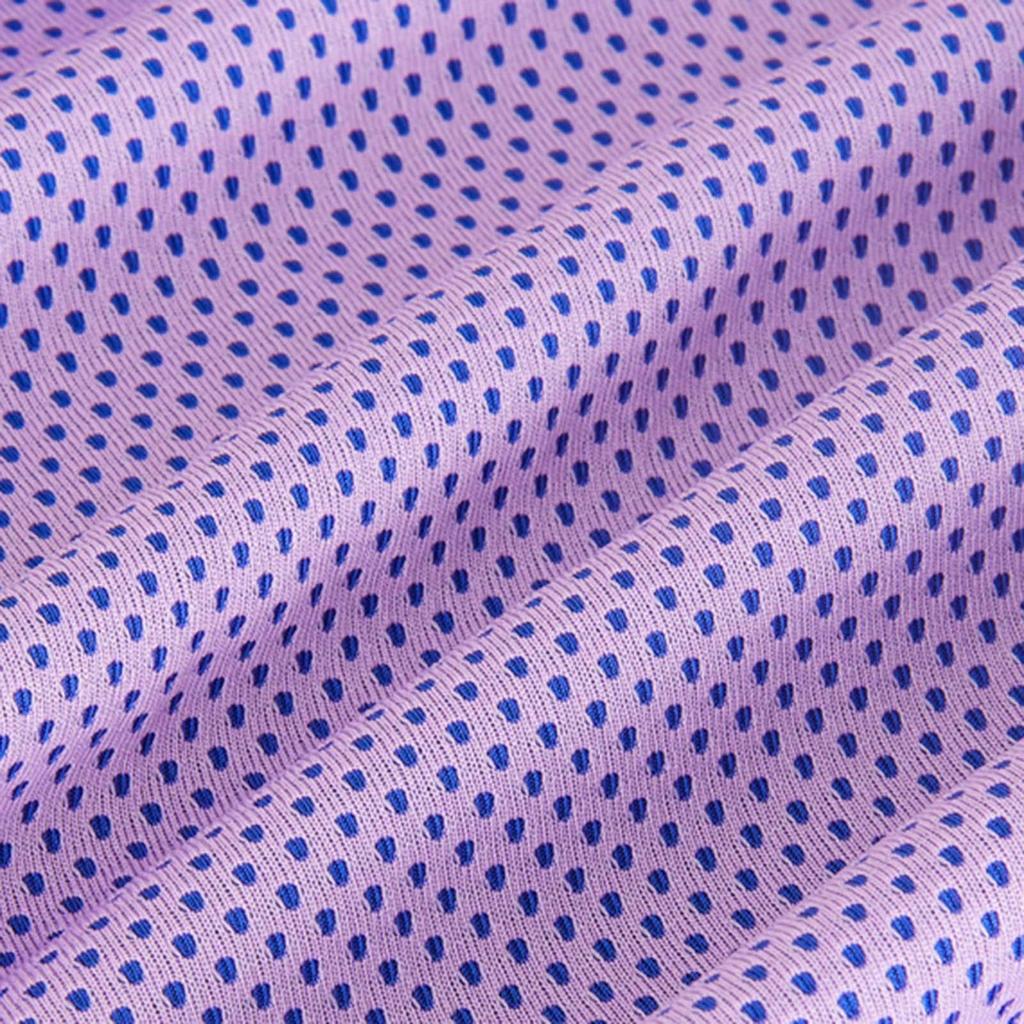 Cooling Hoodie Towel Neck Face Hoodie Towel Instant Cooling Sport Workout Accessories Head Sun Protection For Commuting Watching