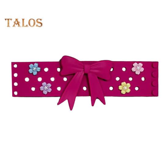 

Силиконовый чехол для стакана объемом 40 унций, набор для самостоятельного изготовления бантов и цветочных подвесок, нескользящий защитный чехол, который можно мыть в посудомоечной машине, подарок для любителей стаканов