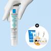 Cura della pelle – Set di cosmetici per la cura