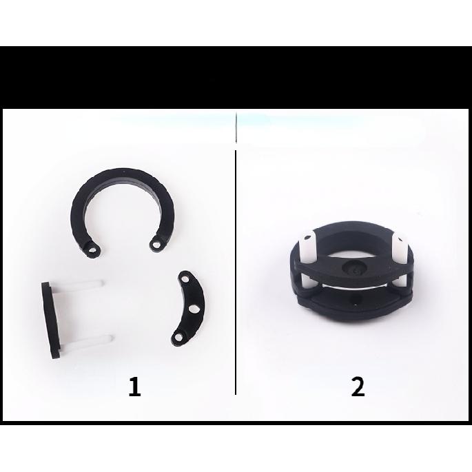 7 Colors Silicone Male Chastity Device Cock Cage Sex Toys With 5 Penis Ring Prevent Breaking Free Standard Short Cages Sex