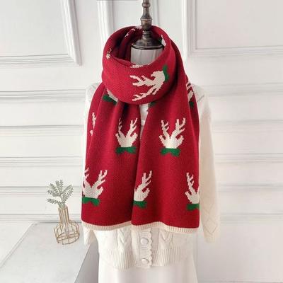 Accessoires – Schals & Tücher