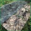 Youjin 3-Layer Heavy-Duty Sunshade Net