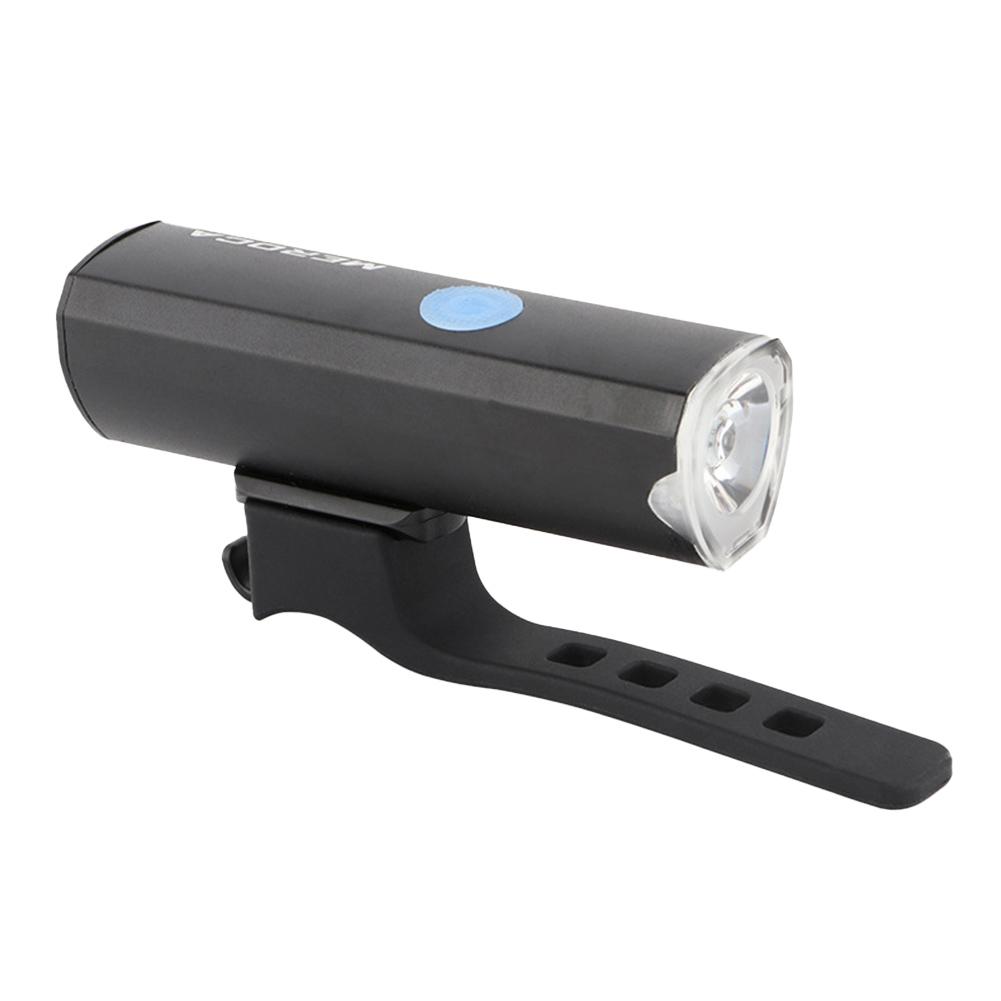 

131 г. Налобный фонарь, 2000 мАч, вращение на 360 °, 500-1000 лм.