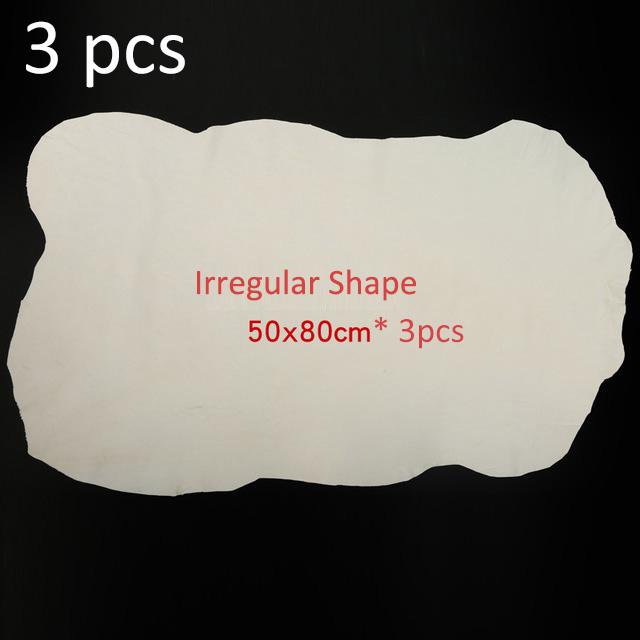 

Уход за автомобилем, натуральная замша, ткань для чистки автомобиля, натуральная кожа, замша, абсорбент, быстросохнущее полотенце, полосы 30, 40, 50, 60, 80