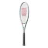 Wilson Hard Tennis Racket SHIFT 99 PRO Shift 99 Pro V1 WR145411U Frame Only Scheduled To Be Released At the End of July *Reservation