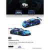 Trends Hobby 1:64 Porsche 911 GT3 R LeMans 24H Lamborghini Huracan GT3 Evo 2 CHINA GT Manthey 1. Phorm Diecast Auto Modell