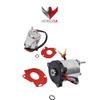 HONGDA 47960-60050 4796060050 Brake Booster Pump Motor For Toyota 4Runner Land Cruiser Prado For Lexus GX460 GX470 LX570 LX450D