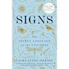 Signs Paperback By Laura Lynne UKN2372