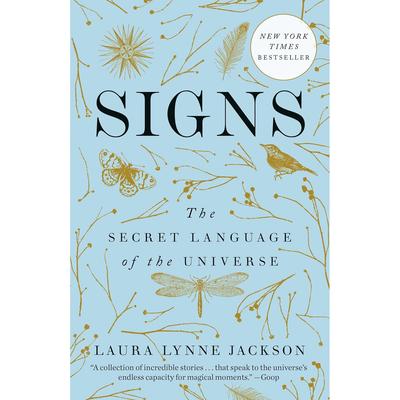 Signs Taschenbuch Von Laura Lynne UKN2372