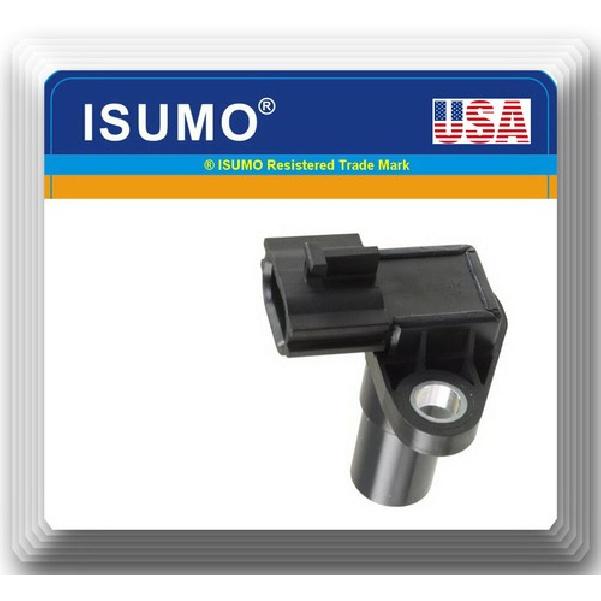 Auto Transmission Speed Sensor Fits:Infiniti I30 I35 Nissan Altima Cube Maxima