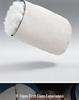 Breathable Comfort Car Headrest & Neck Support Pillow