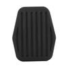 Auto Brake Clutch Pedal Rubber Pad for Ford Focus MK2 CMAX C MAX Kuga 1234292 3M512457CA