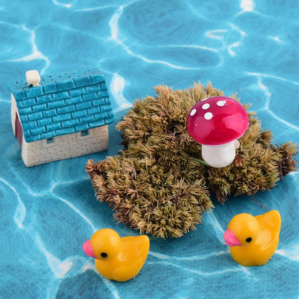 Vattenmönster Papperssimulering 1st Diorama Scenery