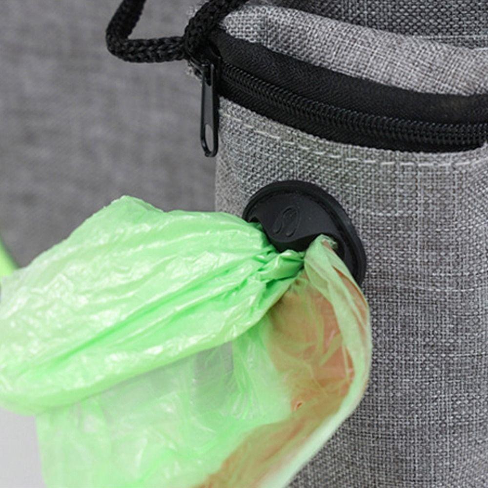 Foldable Pet Carrier Backpack Breathable Pet Travel Bag Expandable Cat Bag  Pet Supplies