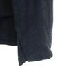 ARMANI COLLEZIONI made in Italy Floral tailored jacket 42 Navy Women Used