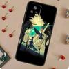 Final Fantasy VII Case For Xiaomi 13T 12T 11T 14 Pro 12 13 Lite POCO X3 X4 X5 X6 Pro F3 F5 M5s M6 Pro Cover
