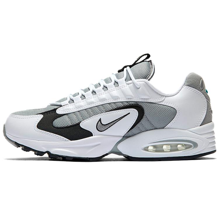 New Nike Air Max Triax 96 Particle Grey CD2053-104