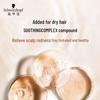 Schwarzkopf Ingefära Essens Schampo