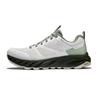 CT-Chifeng 2.0 Trail Running Shoes