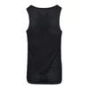 Nike Trockenes Kobe Hyper Elite Basketball Tanktop Herren Tops Schwarz 848542-010