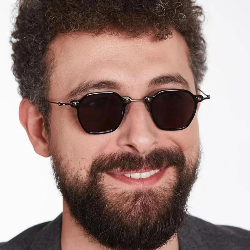 SHAUNA Ins — фото 3