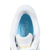 NB New Balance baseballové bodové kopačky blok PU Lisované FRESH FOAM PL3000v7 nb24fw Odeslání ve stejný den, předprodej, hroty, podrážka, podrážka, 3000v7,