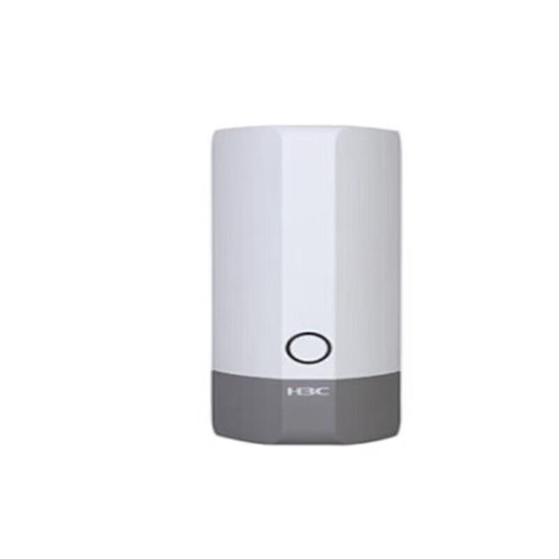 

H3C EWP-UAP672X Wi-Fi 6 Outdoor AP