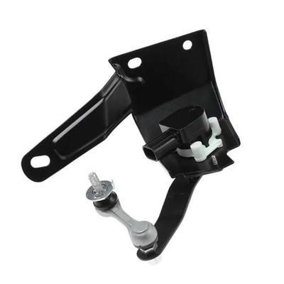 89408-30130 Hinterer linker Federung Höhenstandssensor Für Lexus