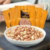 Snacks – Süßigkeiten