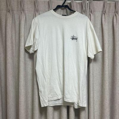 Na górę – T-shirty i koszulki