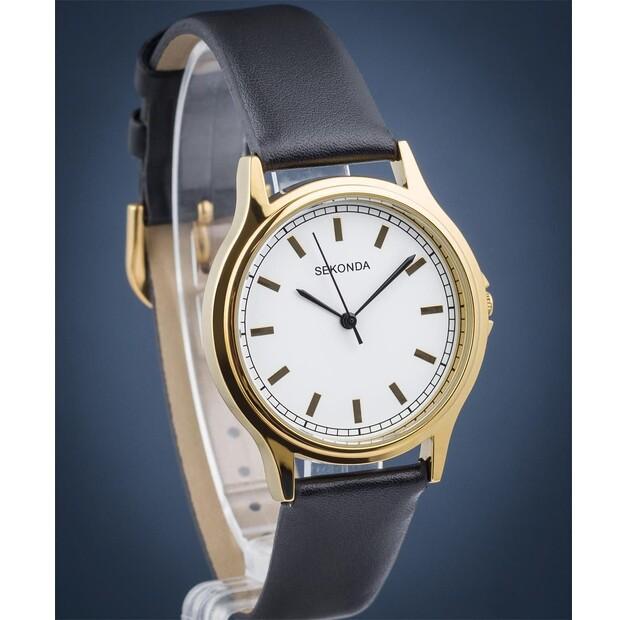 

Часы Sekonda 3136