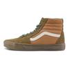 Sapatos unissex – Keds