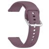 22mm Quick Release Strap For Amazfit Watch Bip Max/6/5 | Balance 2/3 | Active Max/Edge | GTR 2/3/4 Series(47mm) Sports Band