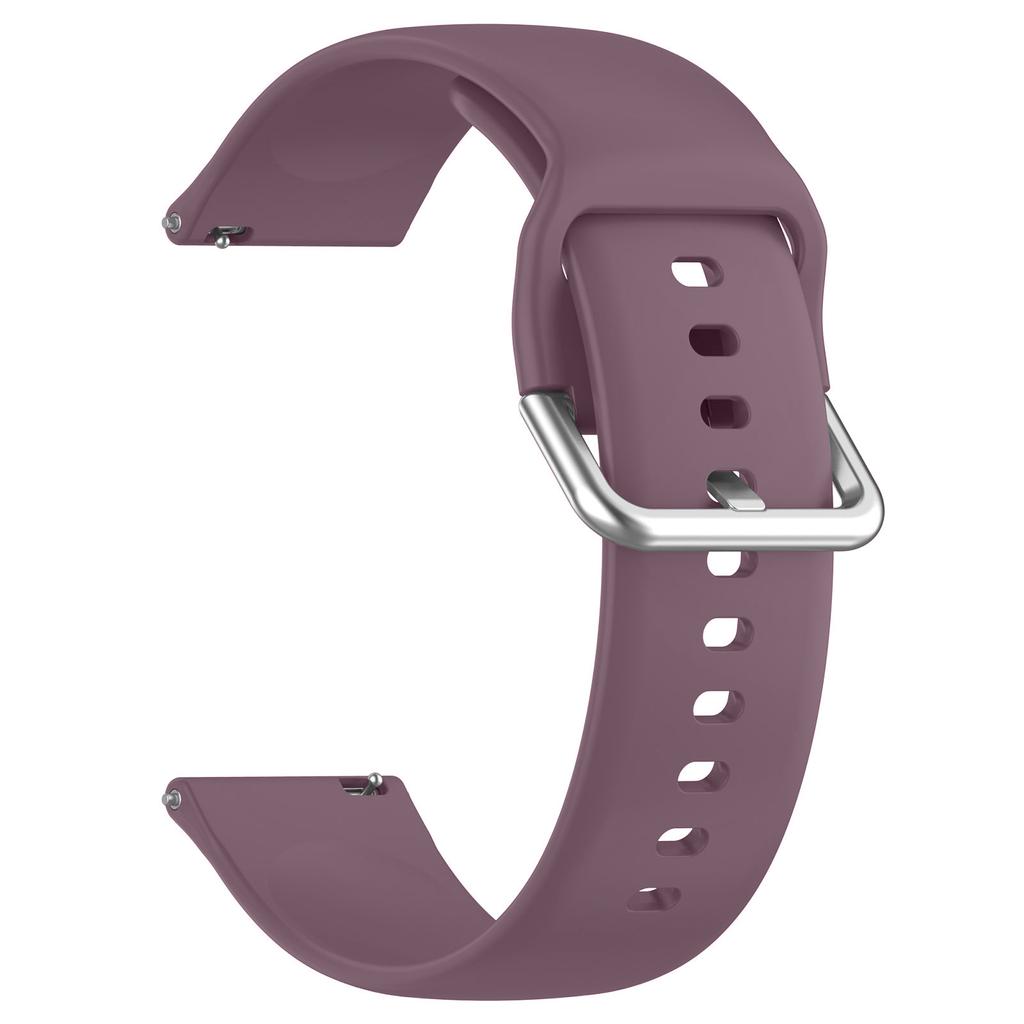 22mm Quick Release Strap For Amazfit Watch Bip Max/6/5 | Balance 2/3 | Active Max/Edge | GTR 2/3/4 Series(47mm) Sports Band