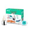Smart Electric Mosquito Repellent Set